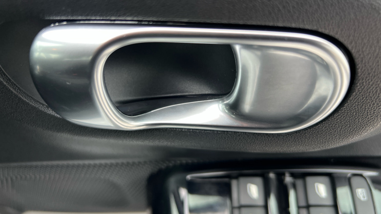 Citroen C3 1.2 PureTech C-Series Edition 5dr Petrol Hatchback